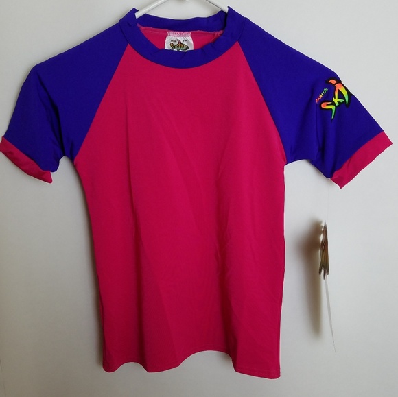 Radicool Skinz Other - NOT FOR SALE